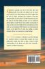 The Holy Spirit and Spiritual Gifts