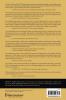 Christian Ethics and Moral Philosophy