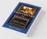 Old Testament Law for Christians