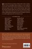 New Testament and Ethics