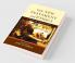 New Testament and Ethics
