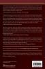 First and Second Thessalonians