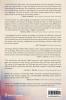 Introducing Theological Method: A Survey of Contemporary Theologians and Approaches