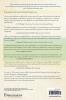 Drama of Scripture