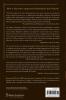 Gospels as Stories