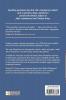 1500 Illustrations for Biblical Preaching