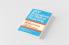 1500 Illustrations for Biblical Preaching