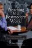 Preaching to a Postmodern World