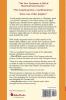 Answering Jewish Objections to Jesus