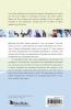 Authentic Relationships - Discover the Lost Art of "One Anothering"