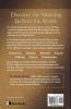 The Seven Sayings of the Saviour on the Cross