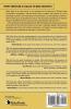 The Disciple-Making Church