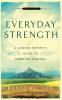 Everyday Strength