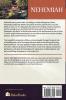 Nehemiah (Expositional Commentary)
