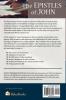 Epistles of John