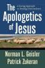 Apologetics of Jesus