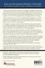 Apologetics of Jesus