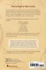 50 People Every Christian Should Know