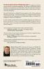Christless Christianity