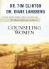 The Quick-Reference Guide to Counseling Women