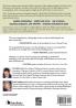 The Quick-Reference Guide to Counseling Women