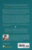Reading People – How Seeing the World through the Lens of Personality Changes Everything