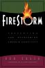 Firestorm