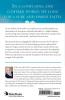 A Simple Christianity - Rediscover the Foundational Principles of Our Faith
