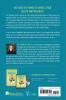 Think and Eat Yourself Smart Workbook