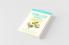 Think and Eat Yourself Smart Workbook