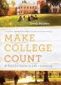 Make College Count