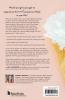 40-Day Sugar Fast