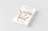 40-Day Sugar Fast