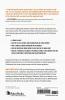 Christianity for People Who Aren`t Christians - Uncommon Answers to Common Questions