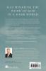 Called to Preach - Fulfilling the High Calling of Expository Preaching