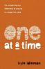 One at a Time