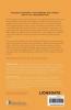 Jesus Revolution: How God Transformed an Unlikely Generation and How He Can Do It Again Today