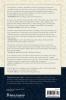 A Vision for Preaching - Understanding the Heart of Pastoral Ministry