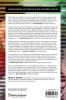 A Beginner's Guide to New Testament Studies: Understanding Key Debates