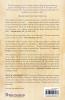 Lost Letters of Pergamum