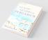 Lost Letters of Pergamum