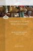Intercultural Discipleship: Learning from Global Approaches to Spiritual Formation (Encountering Mission)
