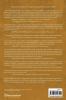 Intercultural Discipleship: Learning from Global Approaches to Spiritual Formation (Encountering Mission)
