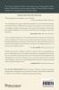 The Doctrine of God: A Global Introduction