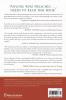Manual for Preaching
