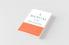 Manual for Preaching
