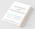Homiletics and Hermeneutics