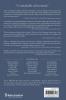 The State of New Testament Studies: A Survey of Recent Research