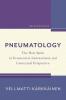 Pneumatology