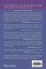 Pneumatology